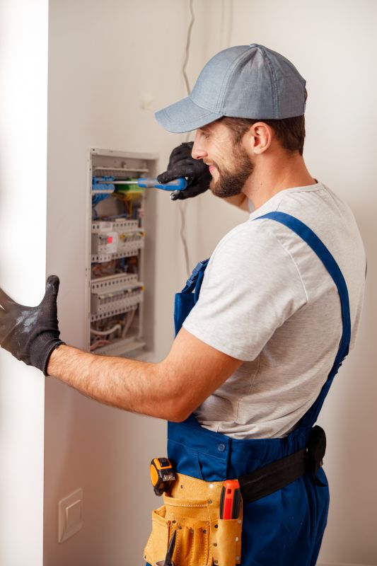 Heber City, UT