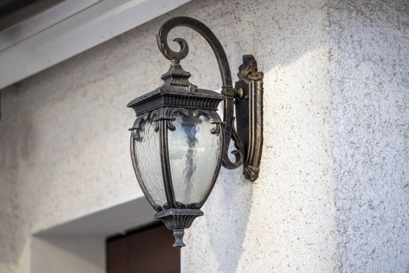 Commercial Lighting Repair in Denver, CO