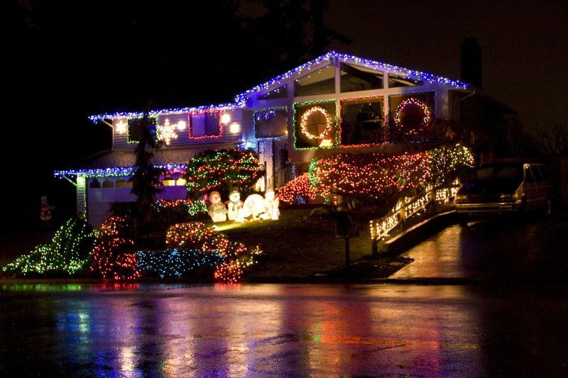 How To Choose The Right Lighting For Your Home