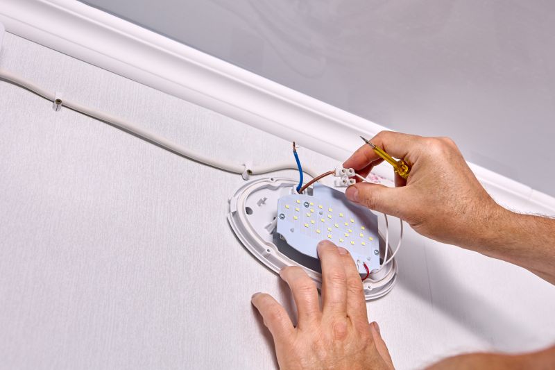 How To Choose The Right Lighting For Your Home