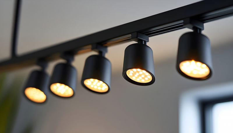 Led Can Light Installation in Prescott Valley, AZ