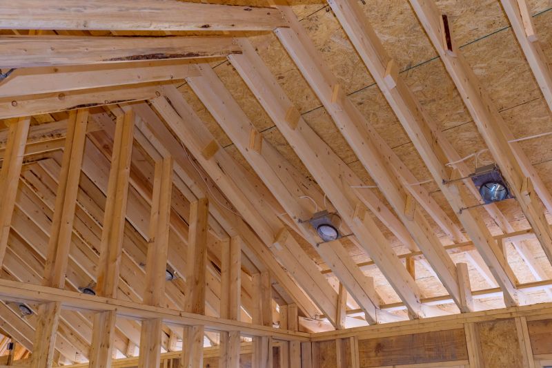 Recessed Lights Installation in Prescott Valley, AZ