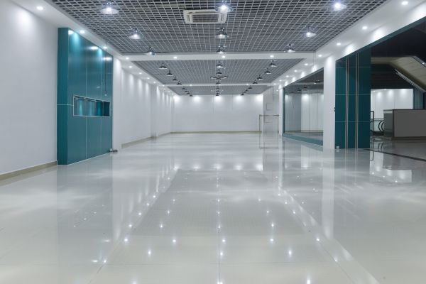 Building Lighting Service - Building Lighting Service Granbury, Texas